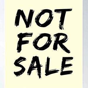 End of the Year blowout